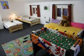 Zimmer 1