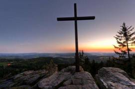 Picknick - Heidstein